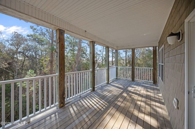 200 Lighthouse Lane B3, Swansboro, NC 28584