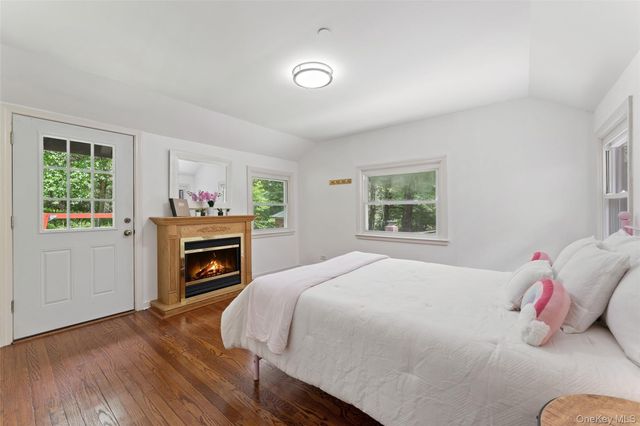 25 Cabin Ridge Road, Chappaqua, NY 10514