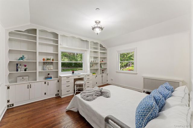 25 Cabin Ridge Road, Chappaqua, NY 10514