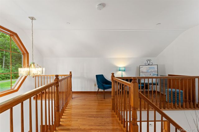25 Cabin Ridge Road, Chappaqua, NY 10514