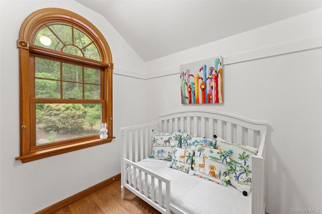 25 Cabin Ridge Road, Chappaqua, NY 10514