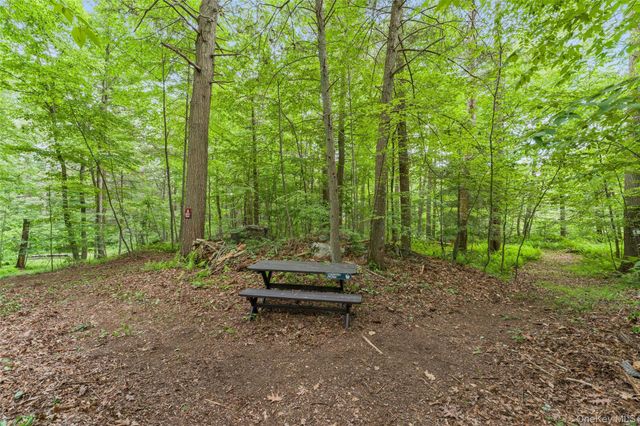 25 Cabin Ridge Road, Chappaqua, NY 10514
