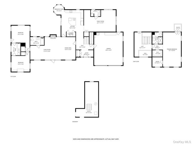 25 Cabin Ridge Road, Chappaqua, NY 10514
