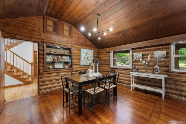 25 Cabin Ridge Road, Chappaqua, NY 10514