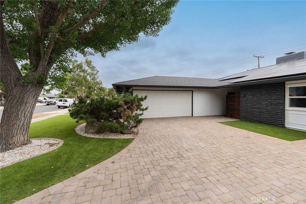 521 W Memory, Santa Ana, CA 92706 — photo 3