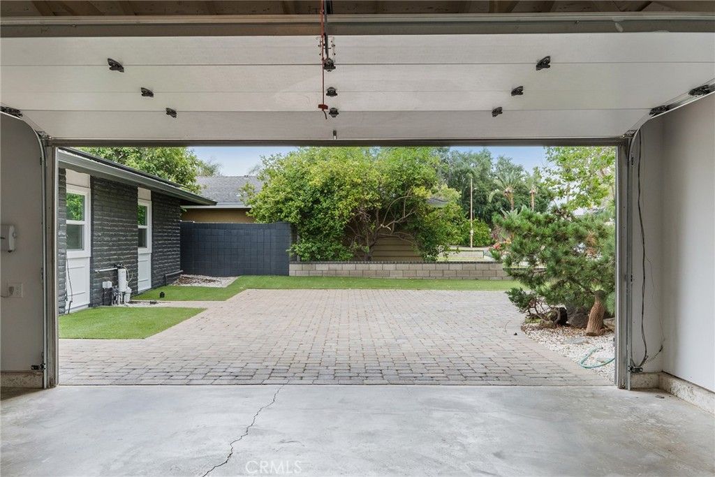 521 W Memory, Santa Ana, CA 92706 — photo 4