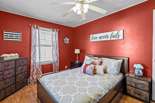 17 Mowry Ave, Cumberland, RI 02864