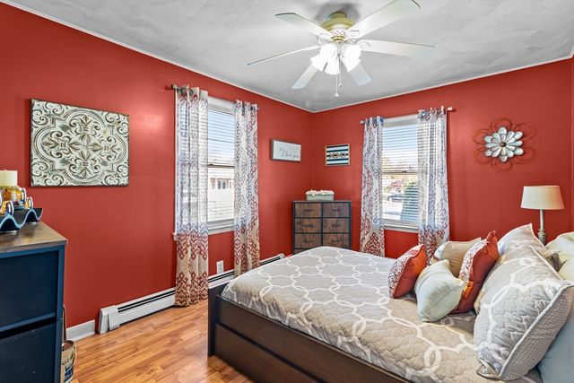 17 Mowry Ave, Cumberland, RI 02864