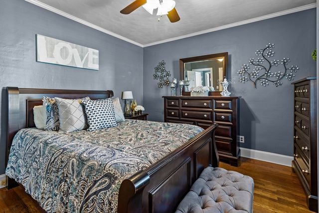 17 Mowry Ave, Cumberland, RI 02864