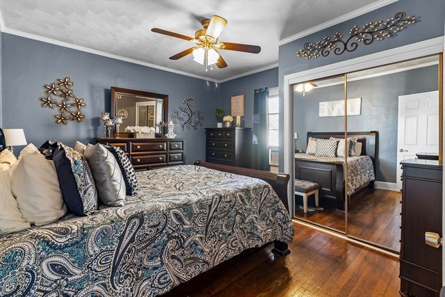 17 Mowry Ave, Cumberland, RI 02864