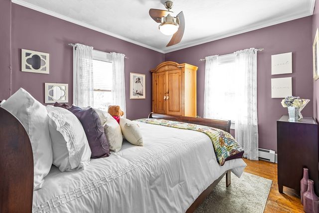 17 Mowry Ave, Cumberland, RI 02864