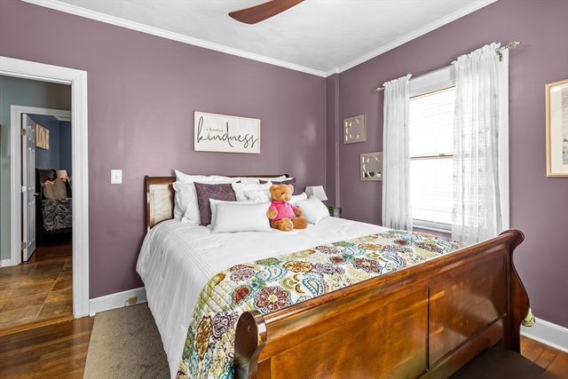 17 Mowry Ave, Cumberland, RI 02864