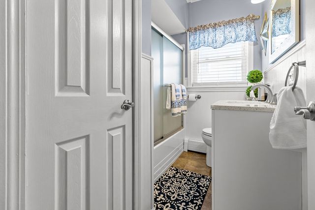 17 Mowry Ave, Cumberland, RI 02864