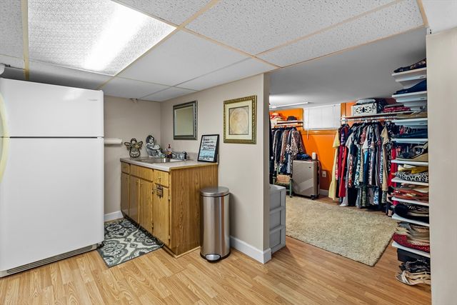 17 Mowry Ave, Cumberland, RI 02864