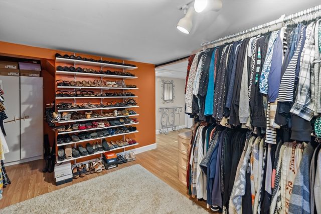 17 Mowry Ave, Cumberland, RI 02864