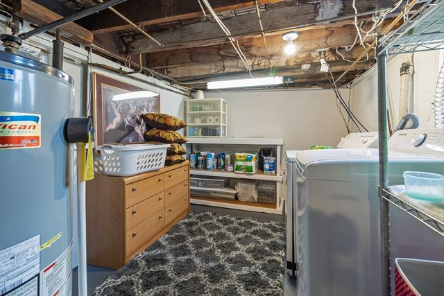 17 Mowry Ave, Cumberland, RI 02864