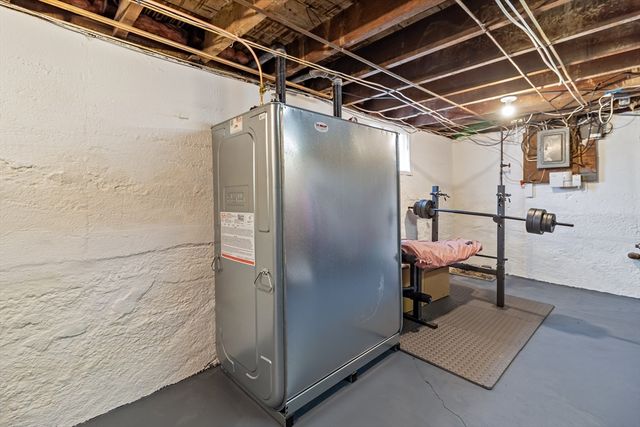 17 Mowry Ave, Cumberland, RI 02864