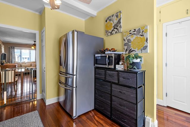 17 Mowry Ave, Cumberland, RI 02864