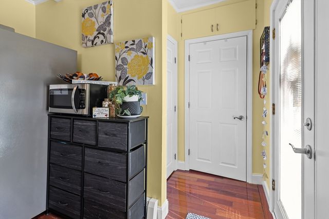 17 Mowry Ave, Cumberland, RI 02864