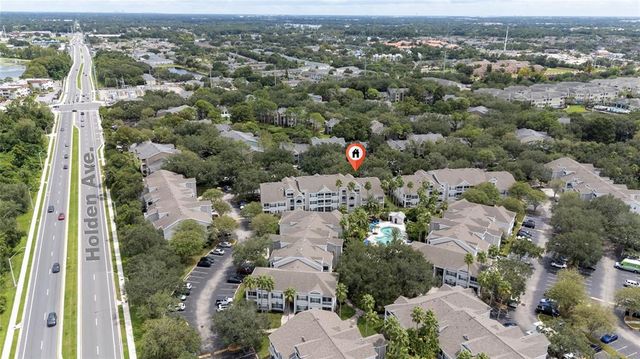 5017 CITY STREET 1938, Orlando, FL 32839