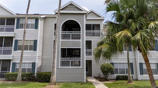 5017 CITY STREET 1938, Orlando, FL 32839