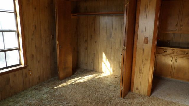 705 WILEY BLVD, Big Sandy, TX 75755