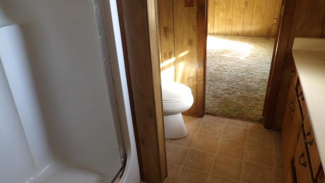 705 WILEY BLVD, Big Sandy, TX 75755