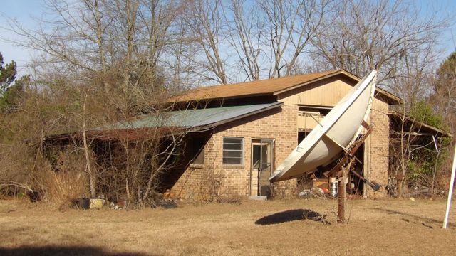 705 WILEY BLVD, Big Sandy, TX 75755