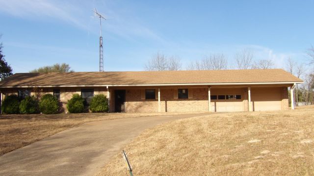 705 WILEY BLVD, Big Sandy, TX 75755