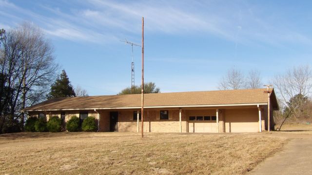 705 WILEY BLVD, Big Sandy, TX 75755