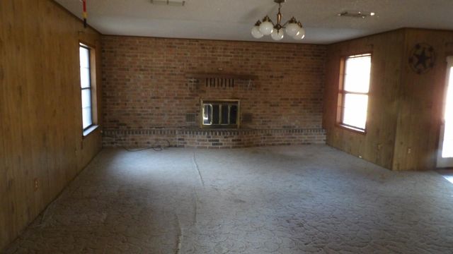 705 WILEY BLVD, Big Sandy, TX 75755