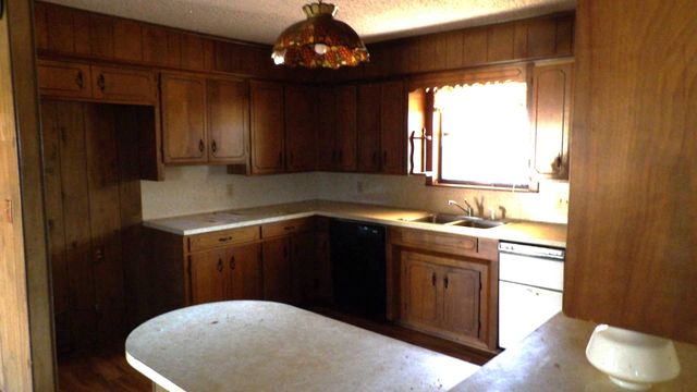 705 WILEY BLVD, Big Sandy, TX 75755