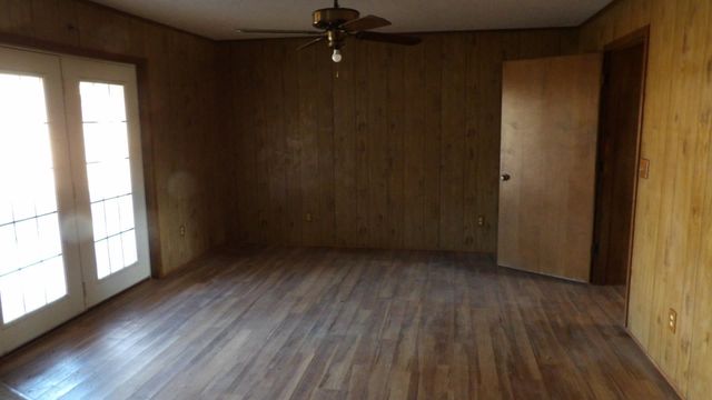 705 WILEY BLVD, Big Sandy, TX 75755