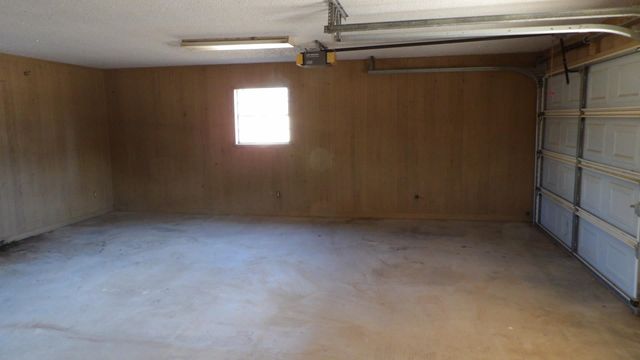 705 WILEY BLVD, Big Sandy, TX 75755