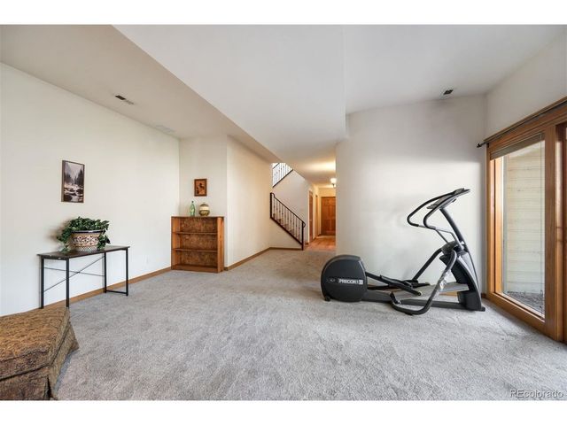 5017 Camel Heights Rd, Evergreen, CO 80439