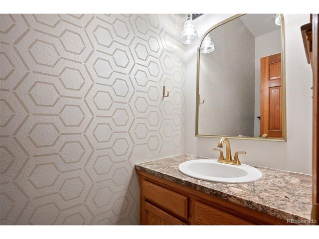 5017 Camel Heights Rd, Evergreen, CO 80439