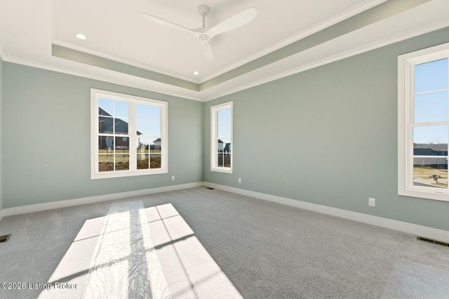 17614 Fox Spring Way, Louisville, KY 40245