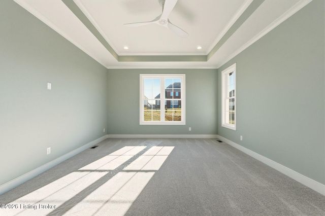 17614 Fox Spring Way, Louisville, KY 40245