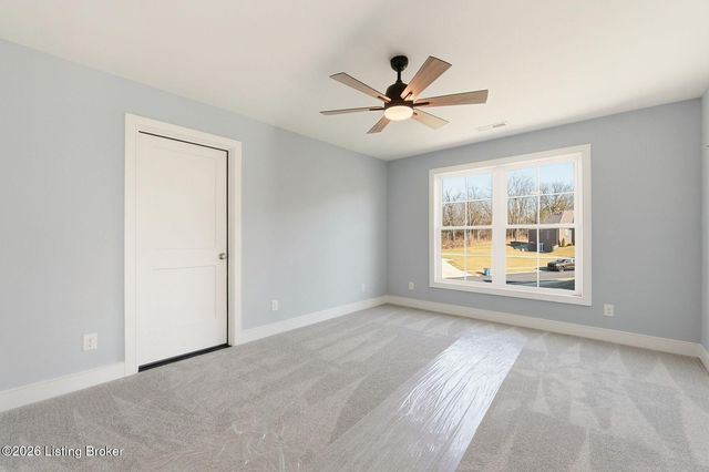 17614 Fox Spring Way, Louisville, KY 40245