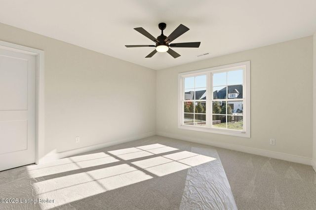 17614 Fox Spring Way, Louisville, KY 40245