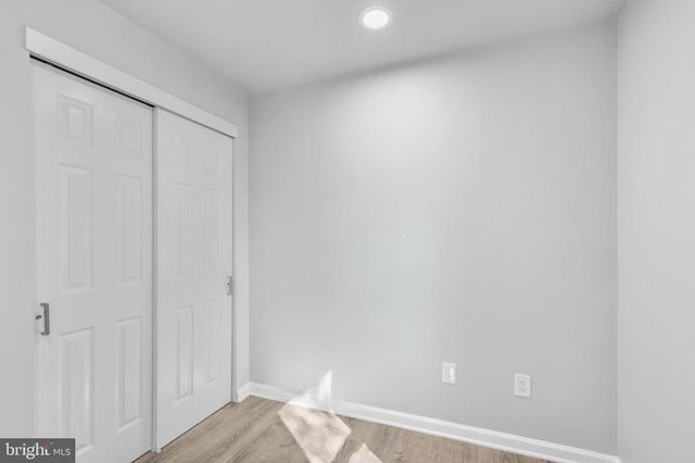 69 E SLOCUM ST, Philadelphia, PA 19119