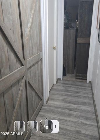 2511 N 56TH Street, Mesa, AZ 85215