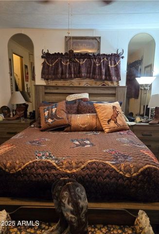 2511 N 56TH Street, Mesa, AZ 85215