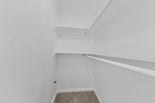 12008 Golden Gate Avenue NE, Albuquerque, NM 87111