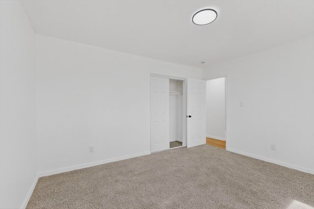 12008 Golden Gate Avenue NE, Albuquerque, NM 87111