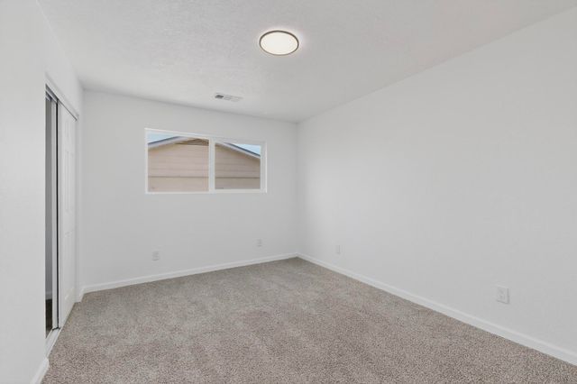 12008 Golden Gate Avenue NE, Albuquerque, NM 87111