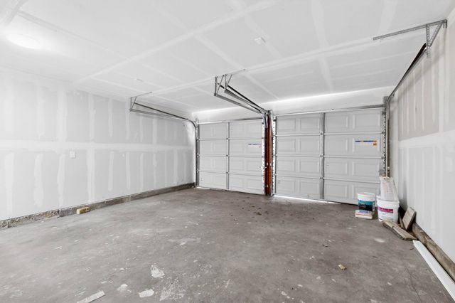 12008 Golden Gate Avenue NE, Albuquerque, NM 87111