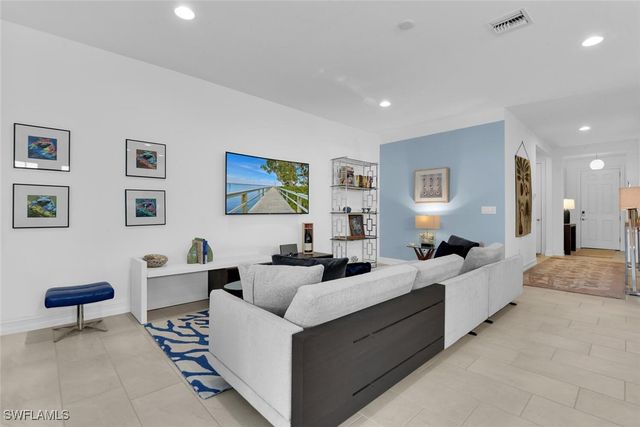 14662 Catamaran PL, Naples, FL 34114