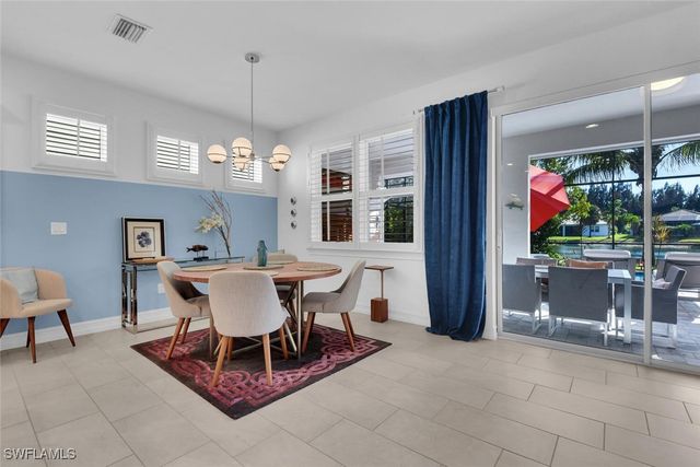 14662 Catamaran PL, Naples, FL 34114