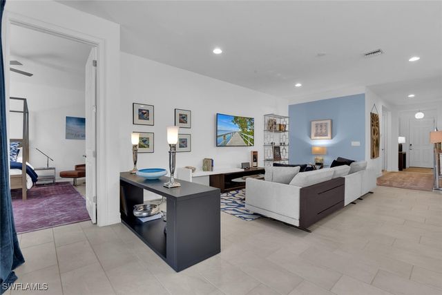 14662 Catamaran PL, Naples, FL 34114